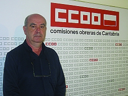 Una nueva resolución anula las elecciones sindicales en Nexian