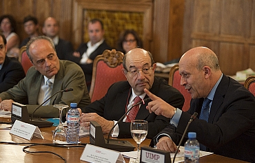 Wert considera “esencial” conseguir la “equiparación” del IVA del libro en papel con el del digital