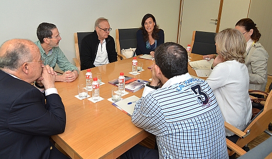 Santander acogerá el XIX Congreso Anual de Anestesia Regional y Tratamiento del Dolor