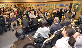 Continúa abierto el plazo de presentación de trabajos para la V edición del concurso “SOY CAPAZitado”