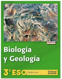  Una asociación católica acusa de ‘adoctrinamiento’ a los libros de biología