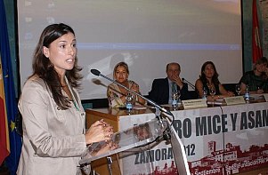 cantabriadiario_fotos054