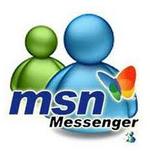 MSN Messenger