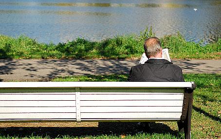El número de pensiones en Cantabria se situó en 133.632 en noviembre