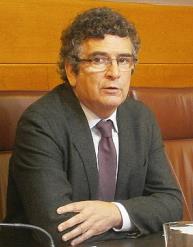 Juan Guimerans (PSOE)