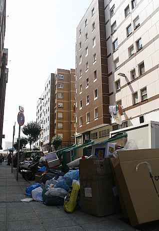 Se alcanzó un acuerdo durante la tarde del sábado