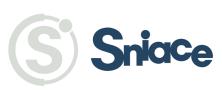 Sniace presenta concurso voluntario de acreedores