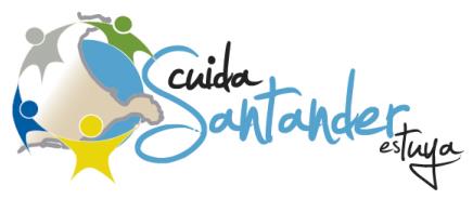 “Cuida Santander, es tuya”, nuevo lema del servicio de limpieza viaria de la ciudad