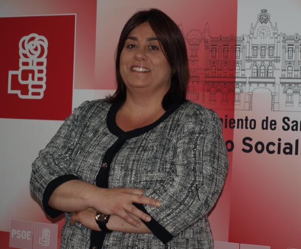 El PSOE considera “esclarecedor” que el equipo de Gobierno saque a concurso el servicio postal después de las denuncias socialistas