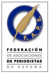 Manifiesto por la libertad de prensa
