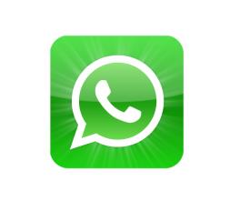  «¿Has leído mi mensaje de WhatsApp?» La empresa planea poner fin a la ansiedad y podría confirmar la lectura