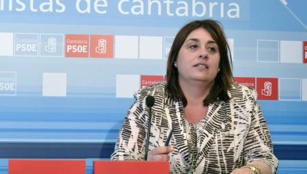  El PSOE pide a De la Serna que explique qué ha pasado con el proyecto de Arte Rupestre de la UNESCO