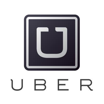  Uber, prohibida ‘en todo el territorio nacional’