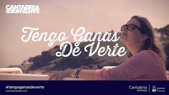  Las instalaciones turísticas de Cantabria recibieron 23.013 visitas en el puente de Mayo, un 18% más que en 2014