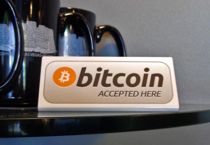 Arrestado el jefe de MtGox, que fue la mayor operadora de Bitcoin