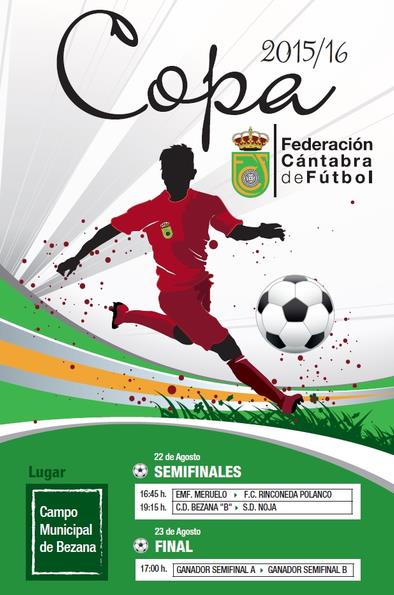  Cuatro equipos se disputarán el título de la Copa Federación