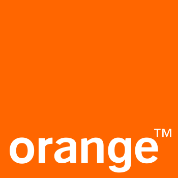 Arrecian las quejas contra Orange por "spam" y "acoso telefónico" (Logo: Orange)