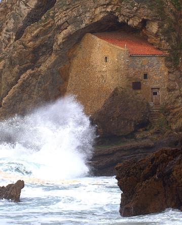 Foto: archivo CANTABRIA DIARIO