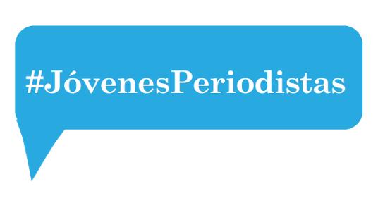 La Agrupación de Jóvenes Periodistas centra su tercera charla en las «Técnicas de Comunicación»