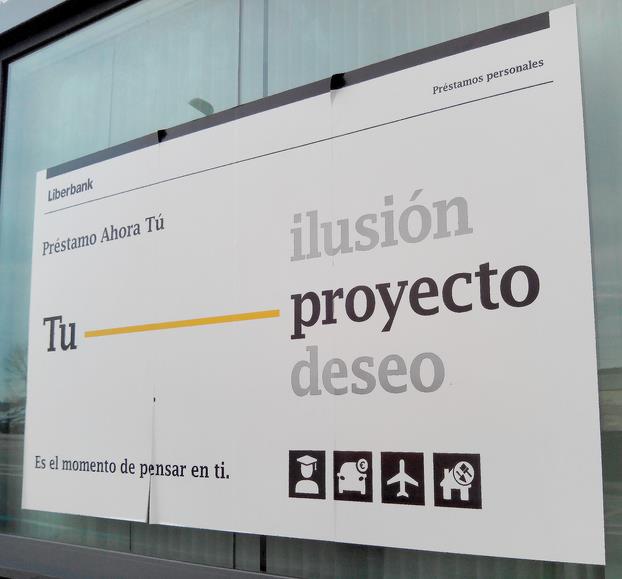 Liberbank exprime a Cantabria