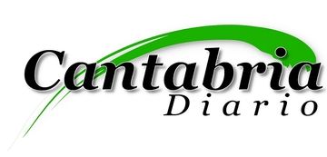 Resultado de imagen de periodico de cantabria