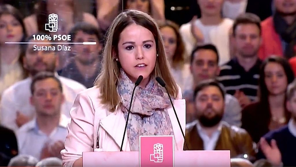 De la «enchufecracia» a la meritocracia