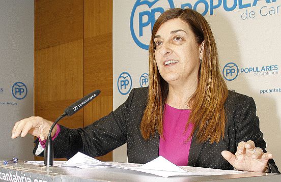  El PP pone en marcha un plan de formación continua para sus afiliados y cargos públicos