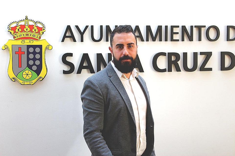  C’s Bezana lamenta que el Ayuntamiento no aplique los criterios del IMSERSO en las excursiones para mayores