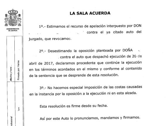 Los periodos no lectivos del calendario escolar se entienden como vacaciones en el régimen de estancias