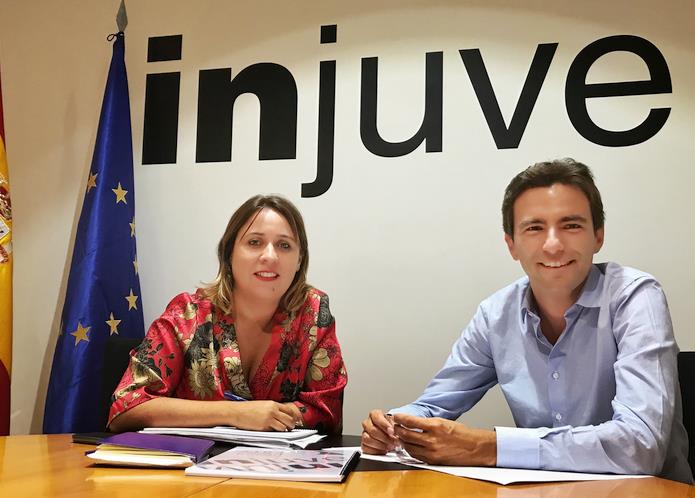 El PSOE considera ‘prioritarias’ las políticas para el emprendimiento y la recuperación del talento joven