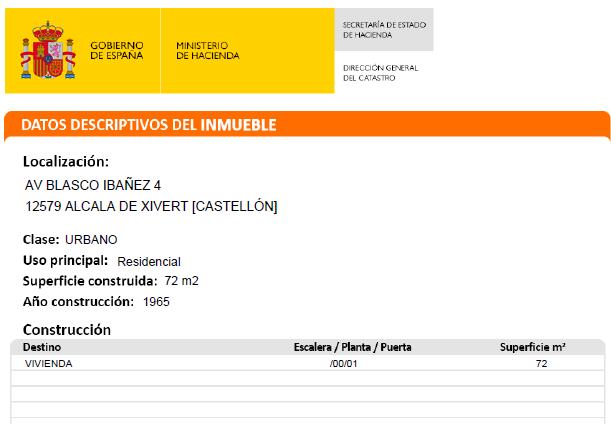  Dióxido de cloro: el peligroso brebaje que no cura ninguna enfermedad y se fabrica en un garaje