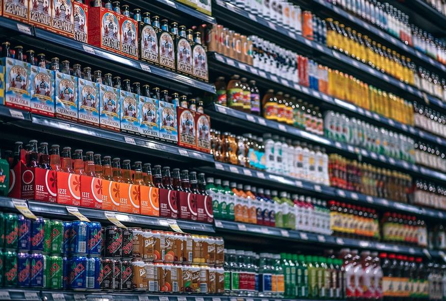  La UIMP y el CSIC organizan un curso de etiquetado nutricional basado en la evidencia científica para desmentir bulos alimentarios