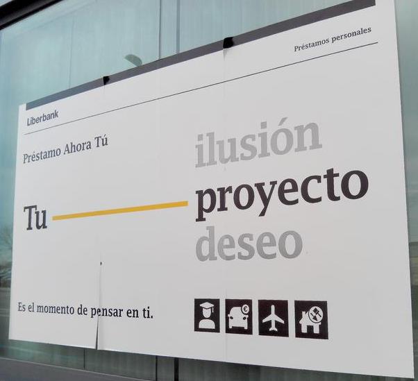 creditos entendibles 60000