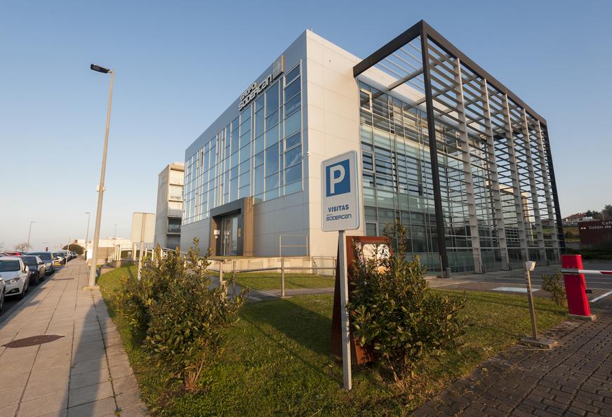 Industria aprueba ayudas por valor de 150.000 euros para fomentar la cooperación empresarial