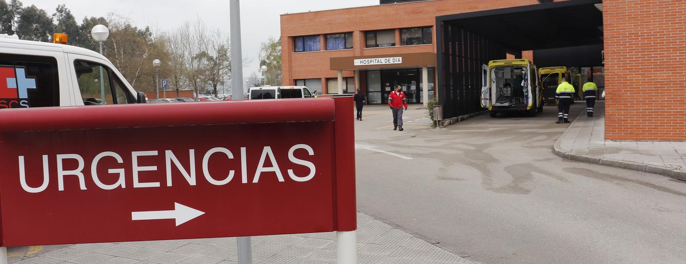 Un fallecido, 46 casos nuevos y 13 personas en la UCI por covid-19