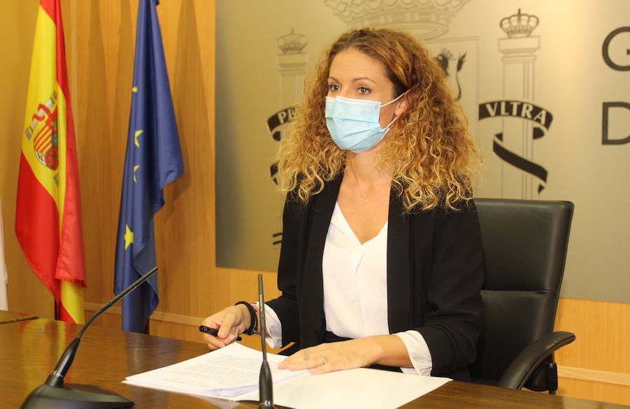 En Cantabria se denegaron 5.156 solicitudes del Ingreso Mínimo Vital