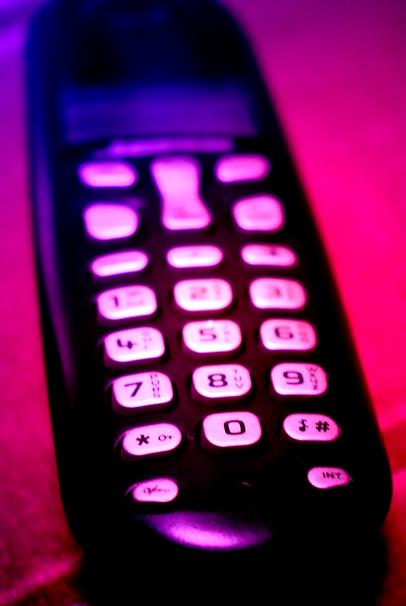 La Guardia Civil alerta de llamadas telefónicas solicitando donaciones por el Covid