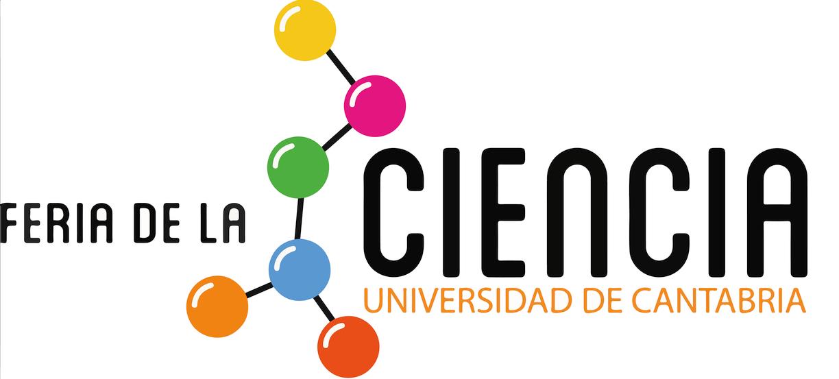  Escolares de Cantabria divulgarán la ciencia de forma audiovisual en la VII Feria de la Ciencia de la UC