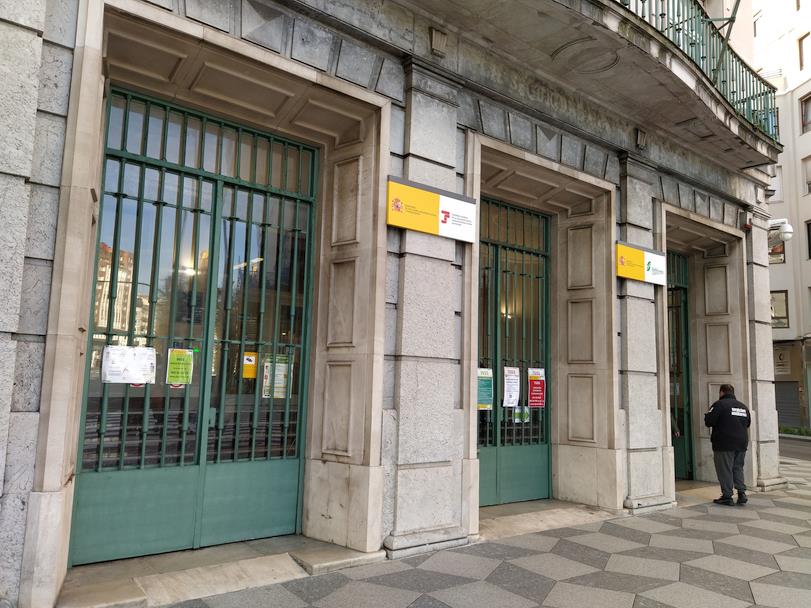 La Justicia da la razón a CCOO y reconoce el derecho de un funcionario a recibir la cantidad que cobraba por trienios cuando era personal laboral