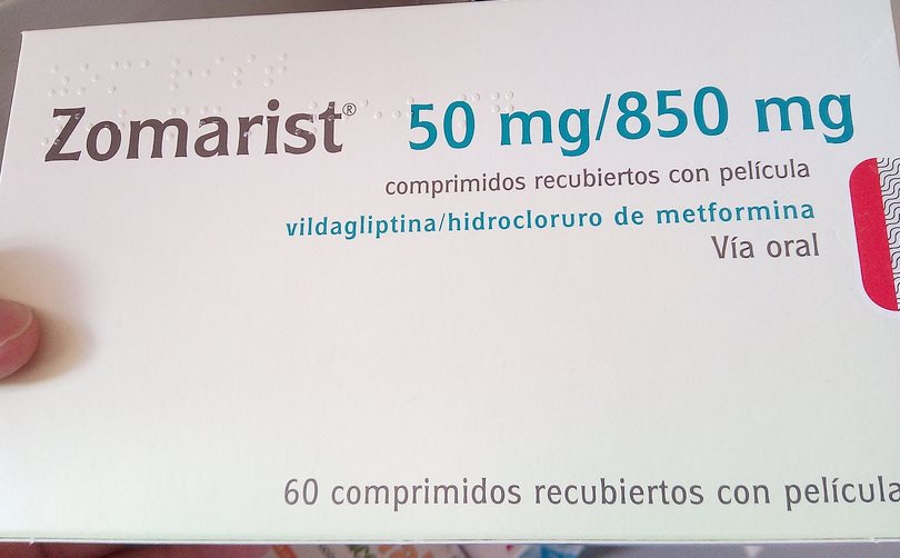 El PP pide ‘redefinir la asistencia a los pacientes diabéticos’ durante la emergencia sanitaria por covid-19