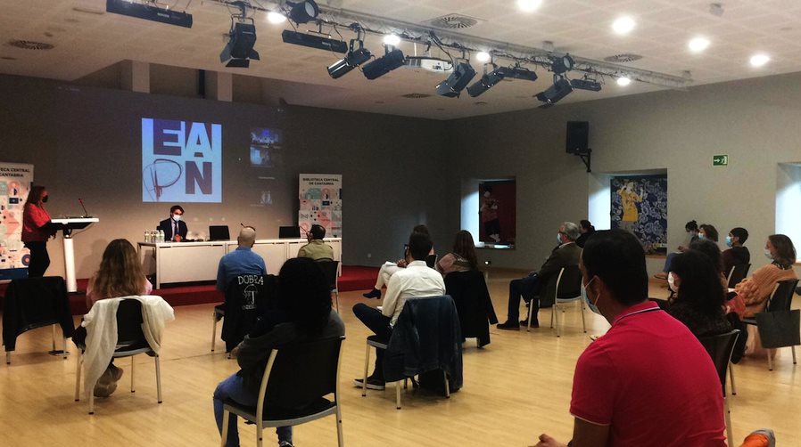 La COVID-19 ha perjudicado el acceso de las familias vulnerables a los servicios sociosanitarios