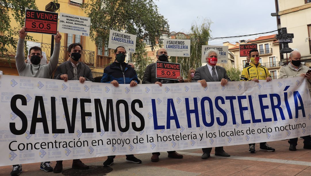El PP denuncia que se están denegando ayudas de los Cheques de Urgencia ‘por un requisito que el Gobierno debió eliminar’