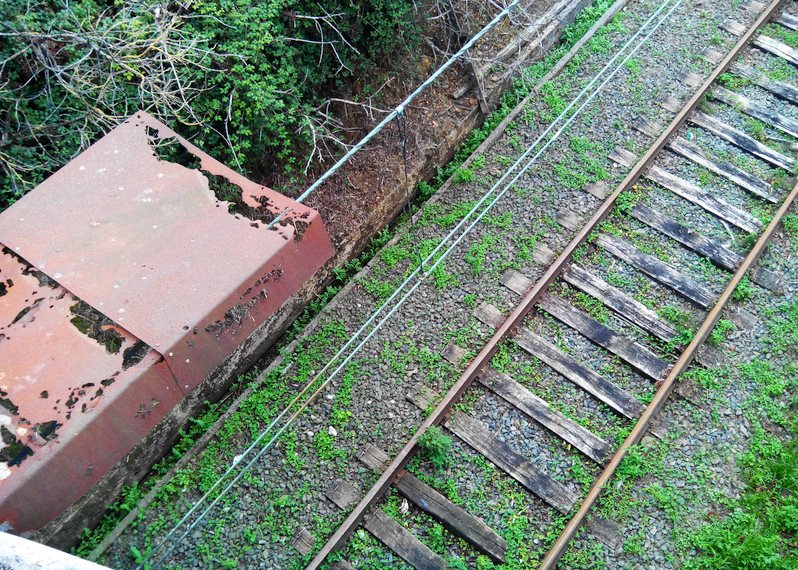 Los sindicatos de RENFE reclaman que se recuperen todas las líneas suprimidas en Cantabria en el Estado de Alarma