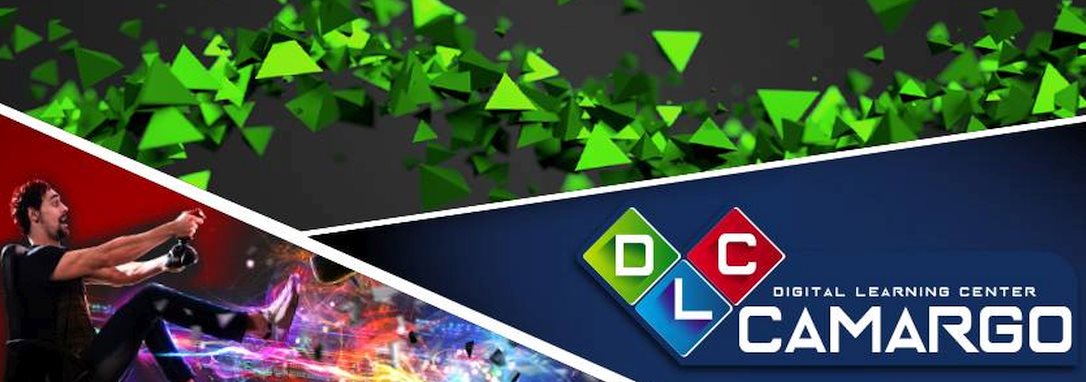 Camargo continúa la próxima semana el programa de formación sobre desarrollo de videojuegos y contenidos de realidad virtual