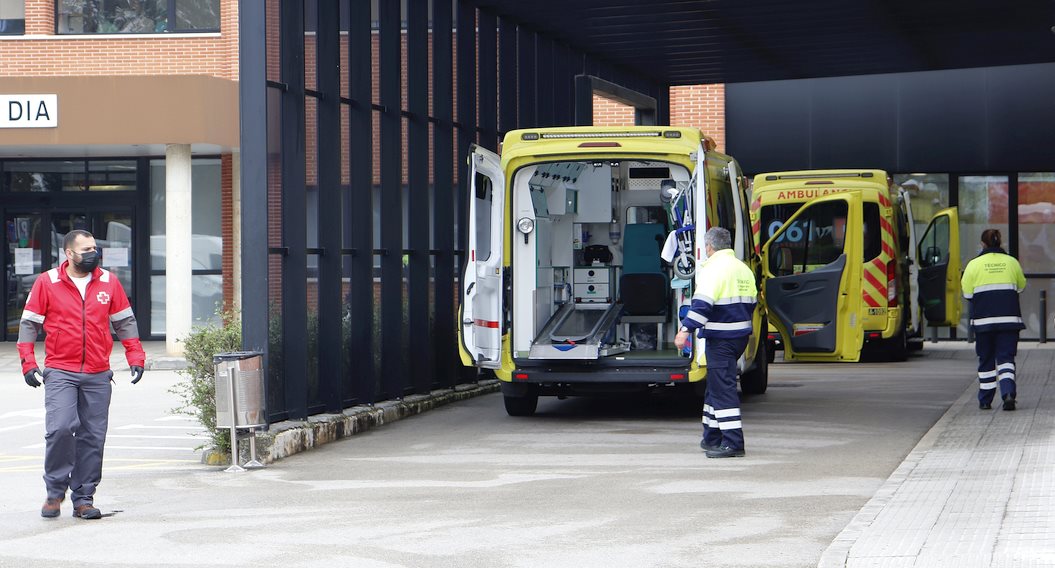 Cantabria eleva de 16 a 36 la cifra de municipios en nivel 2 de riesgo medio por COVID-19