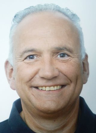 Jaime Aja, nuevo director de RTVE Cantabria