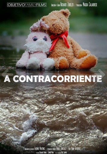 El documental sobre las inundaciones de Reinosa llega al festival «Standalone Film Festival & Awards»