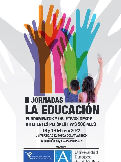 El filósofo Fernando Savater inaugurará las II Jornadas sobre Educación