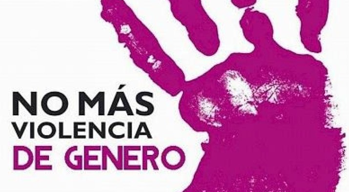  26 municipios de Cantabria están adscritos a la lucha contra la violencia de género en el Sistema VioGén