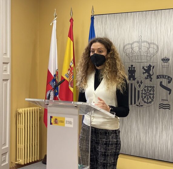 Cantabria es la octava comunidad más segura, según el balance de criminalidad